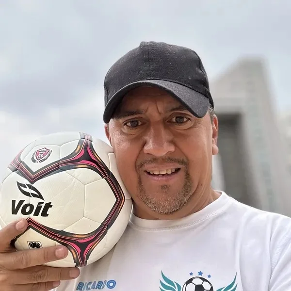 Montana Tech Orediggers logo in green and white with stylized M